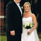 Ashley Williams's photo