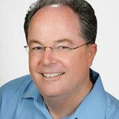James Alberts's photo