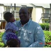 LeRoy Williams's photo