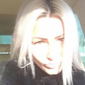 Veronica Rantanen's photo