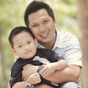 Foto de Jay Jacinto
