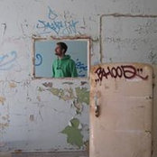 Philipp Gattner's photo