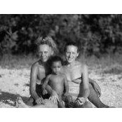 Margot Hone's photo