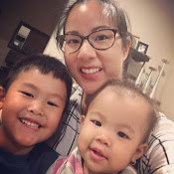Marie Nguyen's photo