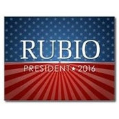 Todd Freberg's photo