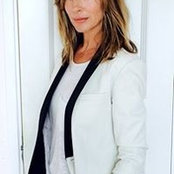 Charlotte Bonstrom's photo
