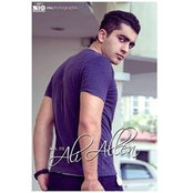 Ali Allen's photo