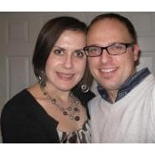 Jared Worley's photo