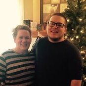 Jan Morrissey's photo