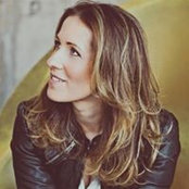 Christine Helms's photo