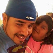 Issac Cisneros's photo