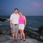 Nicole Skiftun's photo