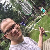 Dima Kotov's photo