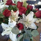 Audra Farnsworth's photo