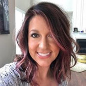 Michelle Kniess's photo