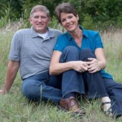 Don Campbell's photo