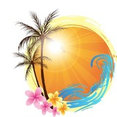 Paradise Bay Kitchen & Bath, LLC's profile photo