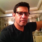 Alexander Vado's photo