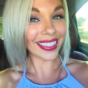 Shelby Lovstad's photo