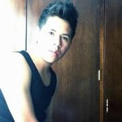 Diego River'a's photo