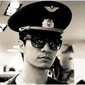 Pol Areecharoenlert's photo