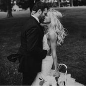 Clare Johnson's photo