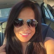 Brenda Arnau's photo
