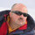 Sergey Malin