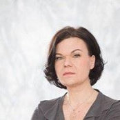 Foto von Rasa Jonusiene