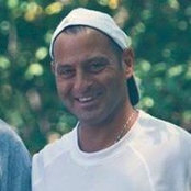 Tom Nahras foto