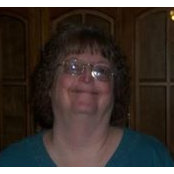 Sharon Brannon Kight's photo