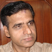 Foto von choudharynaseem