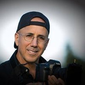 Elie Bulka's photo