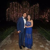 Lorette Mourra's photo