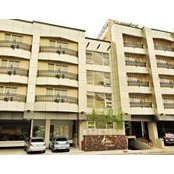 Foto von Artina Suites