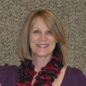 Sheila Duttons billede