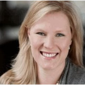 Jennifer Horton's photo