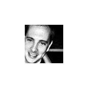 Nick Heggie's photo