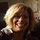 Tammie Topel