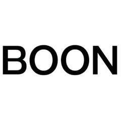 Boon Limited