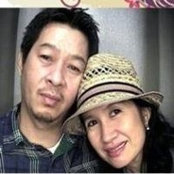Ann Hernandez's photo