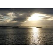 Yi-Ling Lee's photo