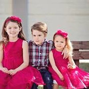 Wes Arnold's photo