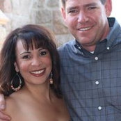 JulieLee Brook's photo