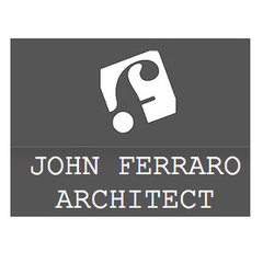 JAFPC Architect