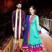 Sunny Dalwadi's photo