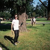 Sam Featherstone's photo