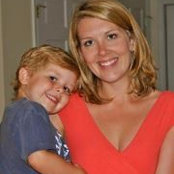 Amanda Gianola's photo