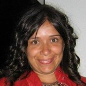 Foto de Cinzia Ambu
