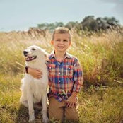 Brooke Hevner's photo